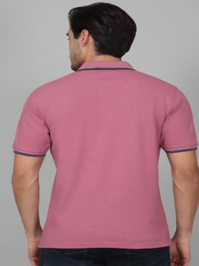Summer T-Shirt