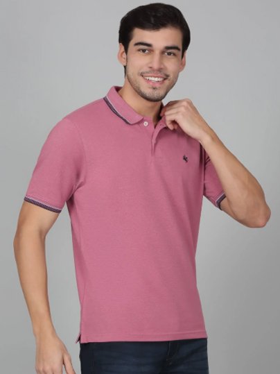 Summer T-Shirt