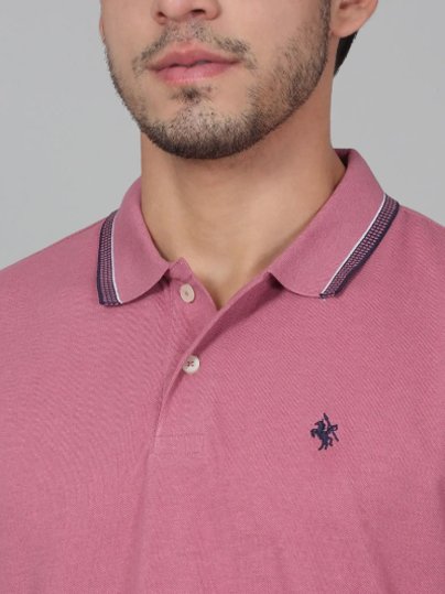 Summer T-Shirt