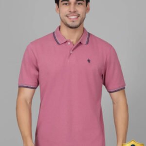 Summer T-Shirt