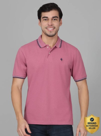 Summer T-Shirt