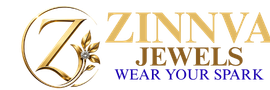 product selling website